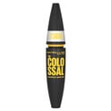 Colossal 36H Waterproof Colossal 36H Waterproof